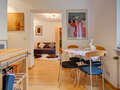 studio München Schwabing-Nord (zw. Leopoldstraße & Englischen Garten) 03 cuisine 8870