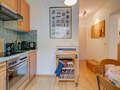 studio München Schwabing-Nord (zw. Leopoldstraße & Englischen Garten) 04 cuisine 8870