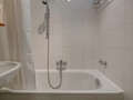 studio München Schwabing-Nord (zw. Leopoldstraße & Englischen Garten) 01 salle de bain 8870