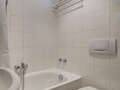 studio München Schwabing-Nord (zw. Leopoldstraße & Englischen Garten) 02 salle de bain 8870