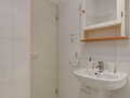studio München Schwabing-Nord (zw. Leopoldstraße & Englischen Garten) 03 salle de bain 8870