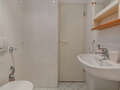 studio München Schwabing-Nord (zw. Leopoldstraße & Englischen Garten) 04 salle de bain 8870