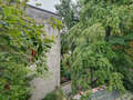 studio München Schwabing-Nord (zw. Leopoldstraße & Englischen Garten) 01 vue 8870