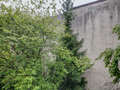 studio München Schwabing-Nord (zw. Leopoldstraße & Englischen Garten) 02 vue 8870