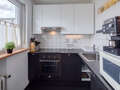 appartement München Maxvorstadt - Museumsviertel 01 cuisine 8905