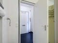 appartement München Maxvorstadt - Museumsviertel 02 salle de bain 8905