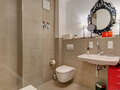 appartement München Maxvorstadt 02 salle de bain 8910