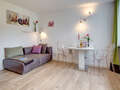 studio München Schwabing-West (rund um den Hohenzollernplatz) 01 salon 8939