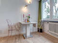 studio München Schwabing-West (rund um den Hohenzollernplatz) 02 salon 8939