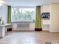 studio München Schwabing-West (rund um den Hohenzollernplatz) 03 salon 8939