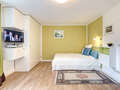 studio München Schwabing-West (rund um den Hohenzollernplatz) 04 salon 8939