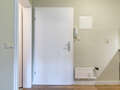 studio München Schwabing-West (rund um den Hohenzollernplatz) 02 entrée/couloir 8939