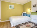 studio München Schwabing-West (rund um den Hohenzollernplatz) 01 dormir 8939