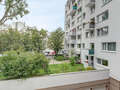 studio München Schwabing-West (rund um den Hohenzollernplatz) 01 vue 8939