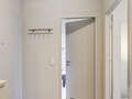 appartement München Lehel 02 entrée/couloir 8947