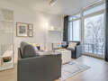 appartement München Bogenhausen 02 salon 8949