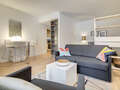 appartement München Bogenhausen 04 salon 8949