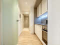 appartement München Bogenhausen 02 cuisine 8949