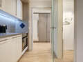 appartement München Bogenhausen 03 cuisine 8949