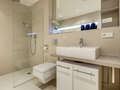 appartement München Bogenhausen 01 salle de bain 8949