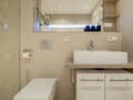 appartement München Bogenhausen 02 salle de bain 8949