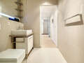 appartement München Bogenhausen 03 salle de bain 8949