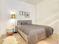 appartement München Bogenhausen 01 dormir 8949