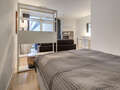appartement München Bogenhausen 02 dormir 8949