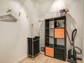 appartement München Bogenhausen 01 spécial 8949