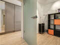 appartement München Bogenhausen 02 spécial 8949