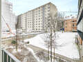 appartement München Bogenhausen 01 vue 8949