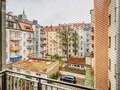 appartement München Maxvorstadt - Rund um den Josephplatz 01 vue 8953
