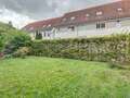 appartement avec jardin Neufahrn b. Freising 02 jardin 8976