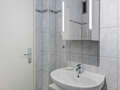 appartement München Milbertshofen 03 salle de bain 8978