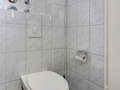 appartement München Milbertshofen 04 salle de bain 8978