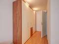 appartement München Neuhausen 03 chambre 8994