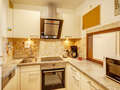 appartement München Giesing 01 cuisine 8998