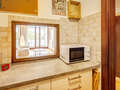 appartement München Giesing 03 cuisine 8998