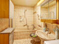 appartement München Giesing 01 salle de bain 8998