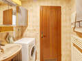 appartement München Giesing 02 salle de bain 8998