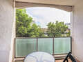 appartement München Giesing 02 balcon 8998