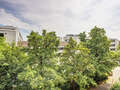 appartement München Giesing 01 vue 8998