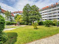 appartement München Giesing 01 cour intérieure 8998