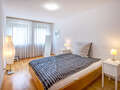 appartement München Giesing 01 chambre 8998