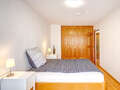 appartement München Giesing 02 chambre 8998