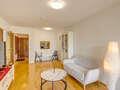 appartement München Giesing 02 pièce à vivre 8998
