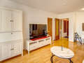 appartement München Giesing 03 pièce à vivre 8998