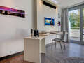 appartement München Thalkirchen 02 salon 9000