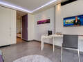 appartement München Thalkirchen 04 salon 9000