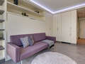 appartement München Thalkirchen 05 salon 9000